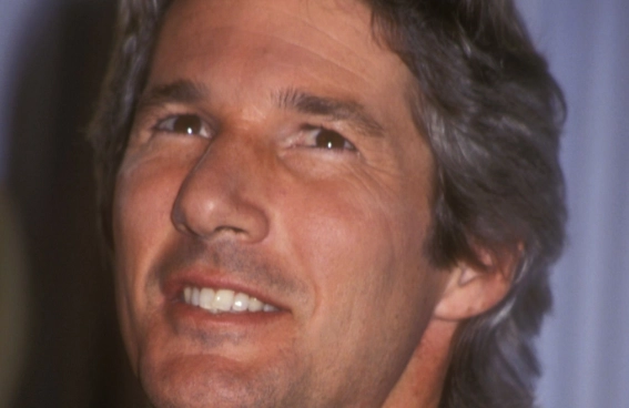 richard-gere-hambad-1990