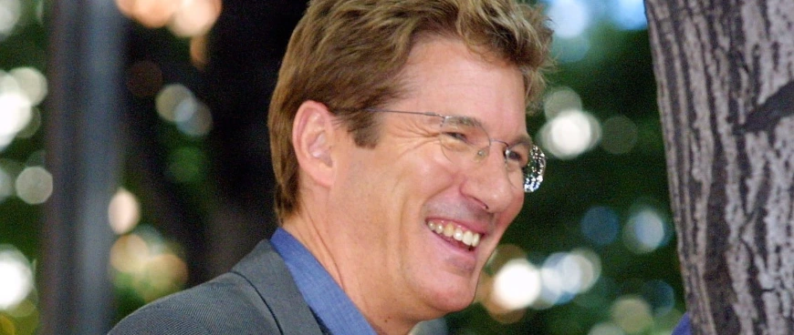 richard-gere-hambad-2000