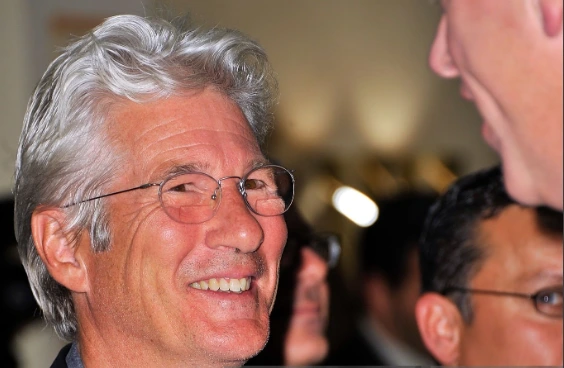 richard-gere-hambad-2010