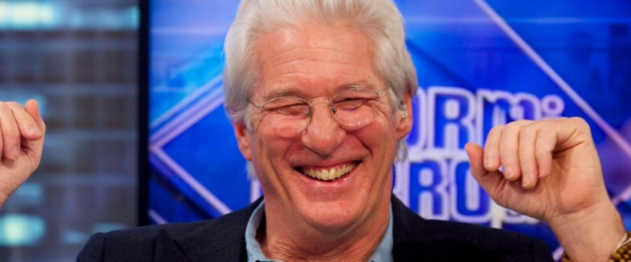 richard-gere-hambad-2015