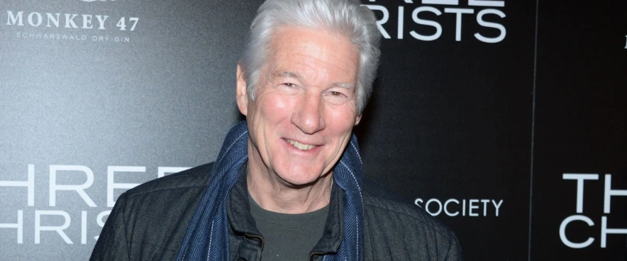 richard-gere-hambad-2020