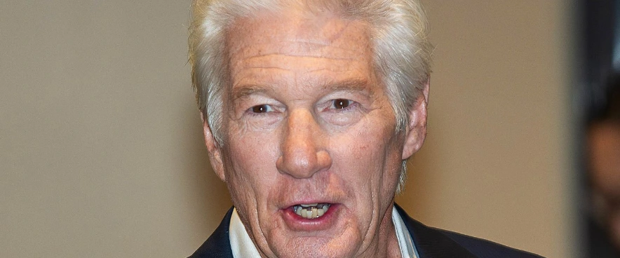 richard-gere-hambad-2025