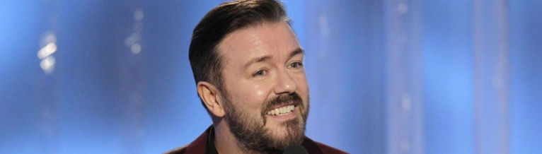 ricky-gervais-hammaste-2010
