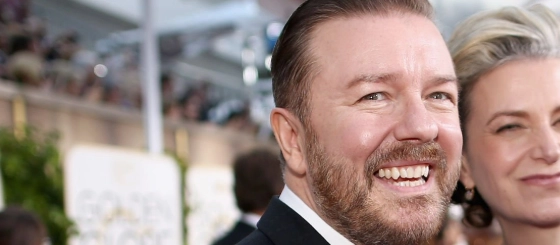 ricky-gervais-hammaste-2015