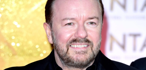 ricky-gervais-hammaste-2020