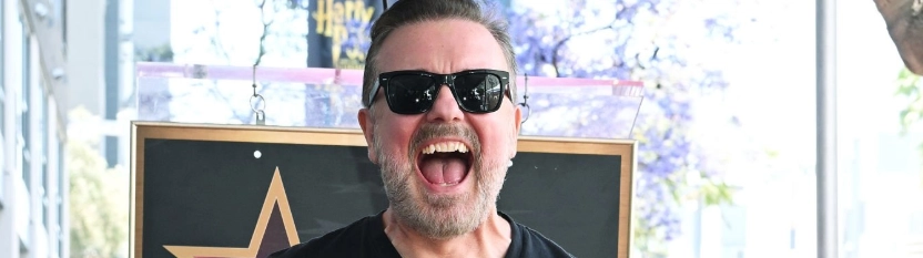 ricky-gervais-hammaste-2025