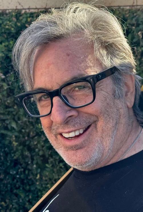 robert carradine teeth in 2023