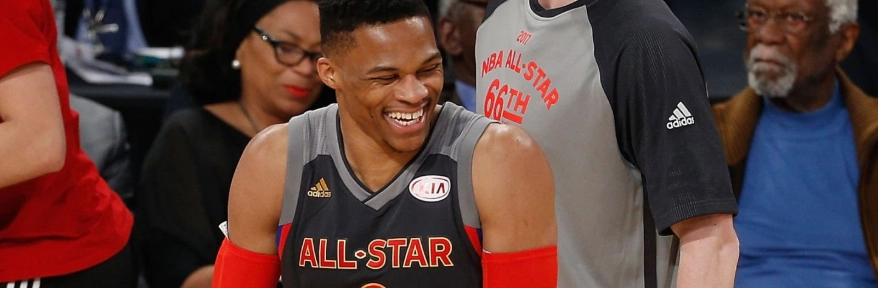 russell westbrook (1)