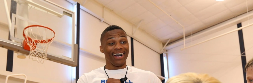 russell-westbrook-zobi-2012