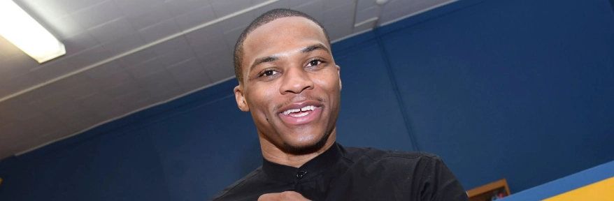 russell-westbrook-zobi-2015