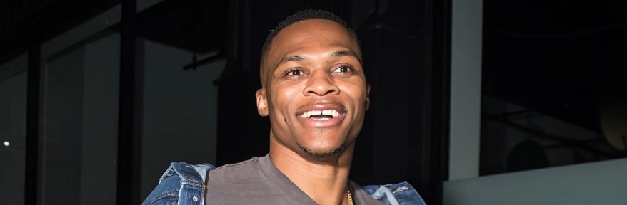 russell-westbrook-zobi-2017