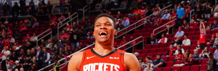 russell-westbrook-zobi-2020
