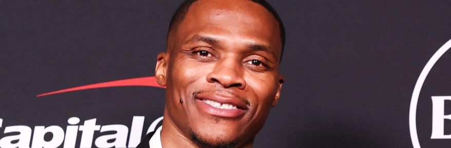 russell-westbrook-zobi-2025