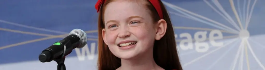 sadie-sink-hambad-2013