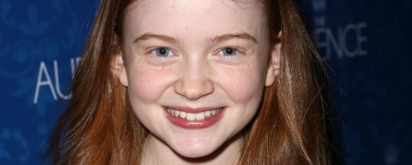 sadie-sink-hambad-2015