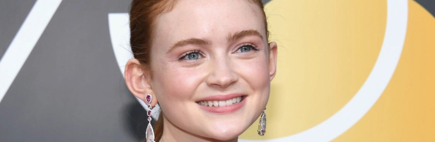sadie-sink-hambad-2018