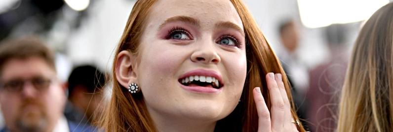 sadie-sink-hambad-2020