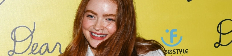 sadie-sink-hambad-2022