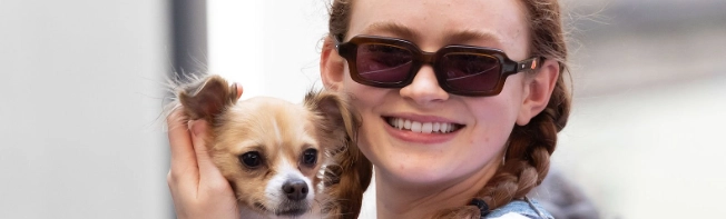 sadie-sink-hambad-2025