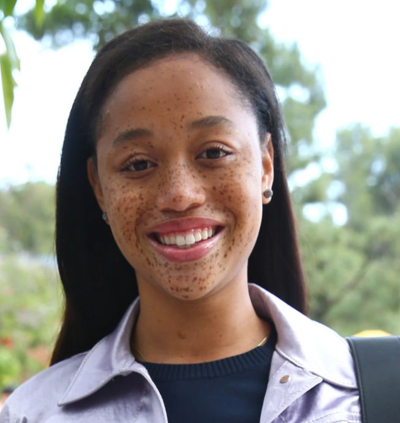salem mitchell teeth in 2017
