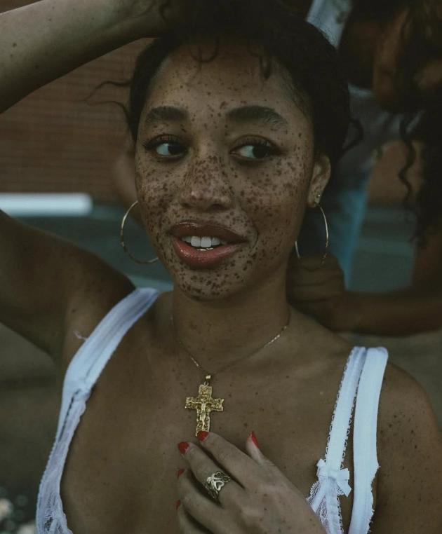 salem mitchell teeth in 2018