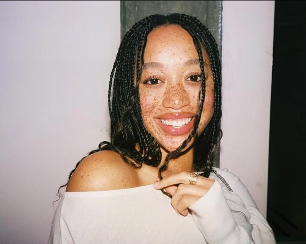 salem mitchell teeth in 2023