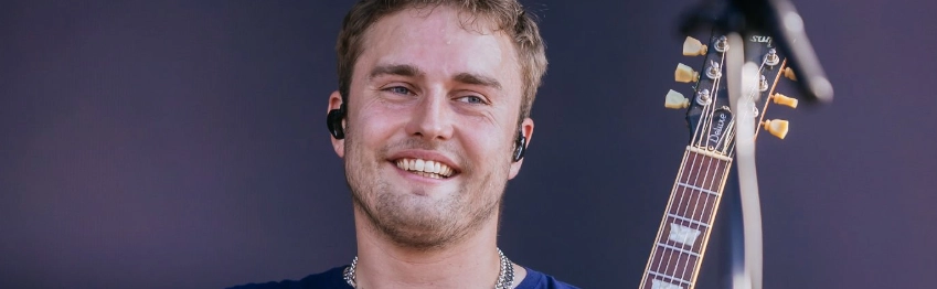 sam-fender-holivudu-smaids