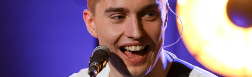 sam-fender-zobi-2015
