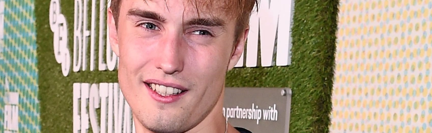 sam-fender-zobi-2019