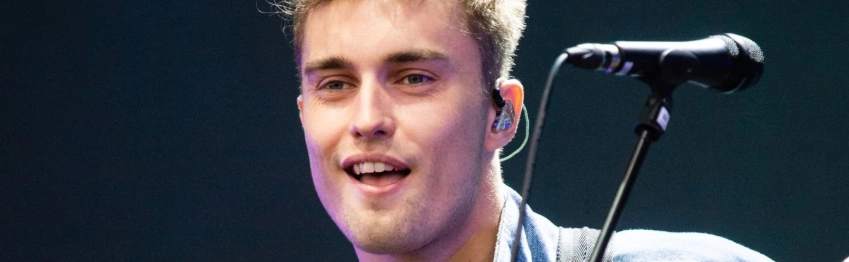 sam-fender-zobi-2021