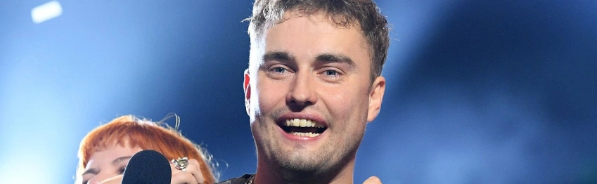 sam-fender-zobi-2025