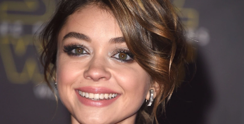 sarah-hyland-teeth-in-2015