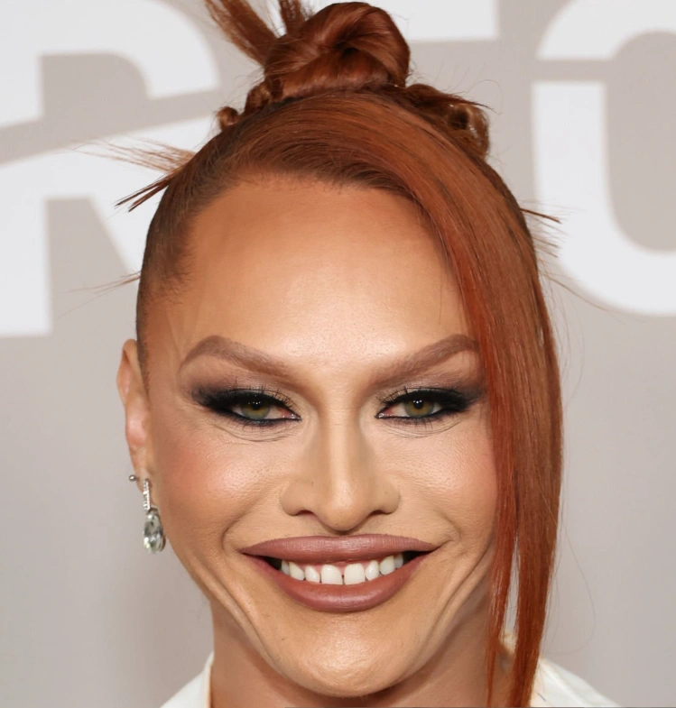 sasha colby tenner i 2023