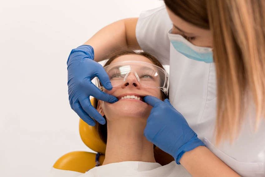 problems-with-all-on-4-dental-implants