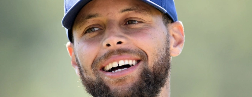 stephen-curry-hollywood-smile
