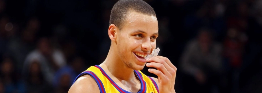 stephen-curry-hambad-2010
