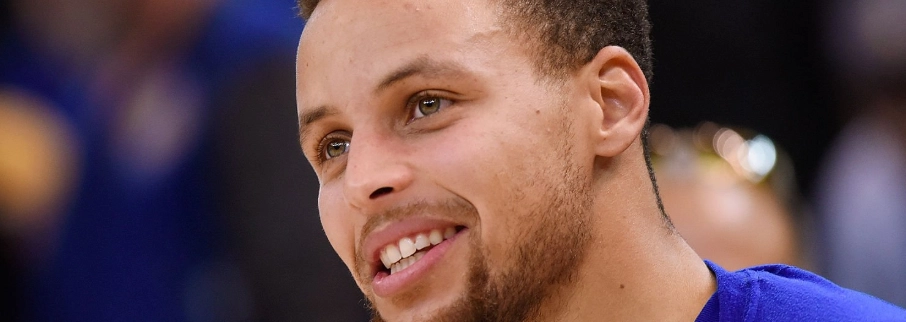 stephen-curry-hambad-2015