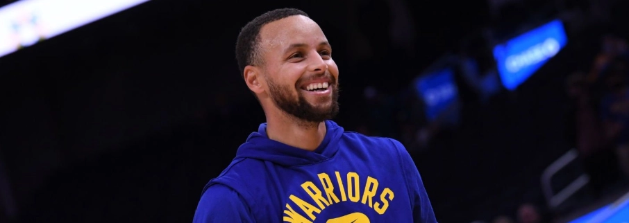 stephen-curry-hambad-2020