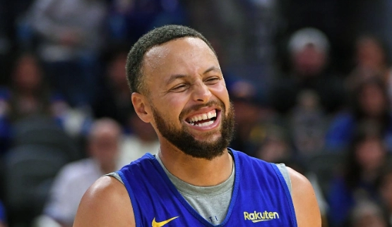stephen-curry-hambad-2025