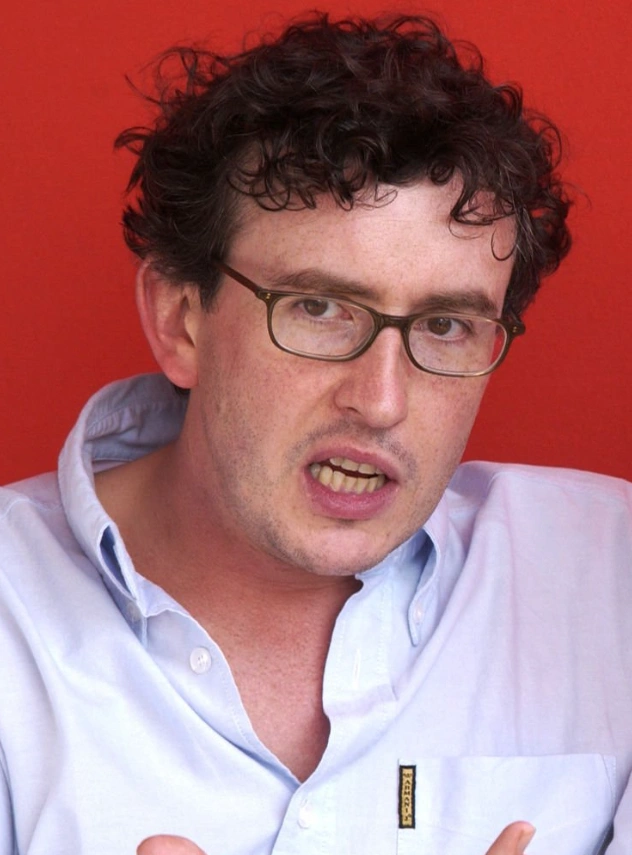 steve coogan teeth in 2002