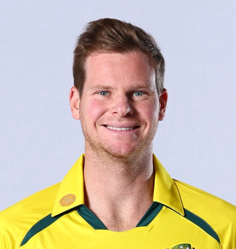 steve smith teeth in 2022