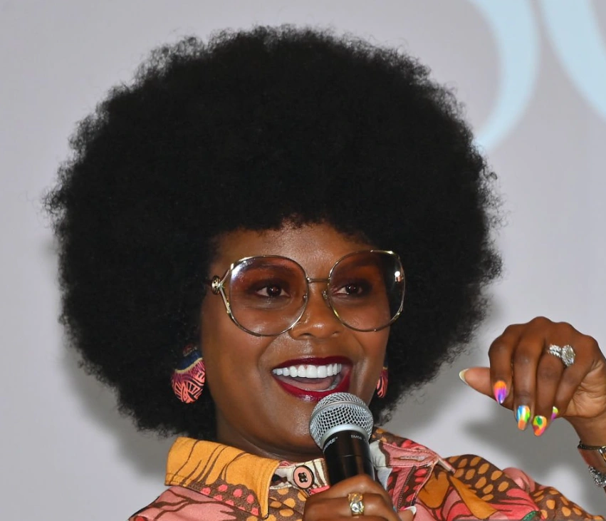 tabitha brown teeth in 2022