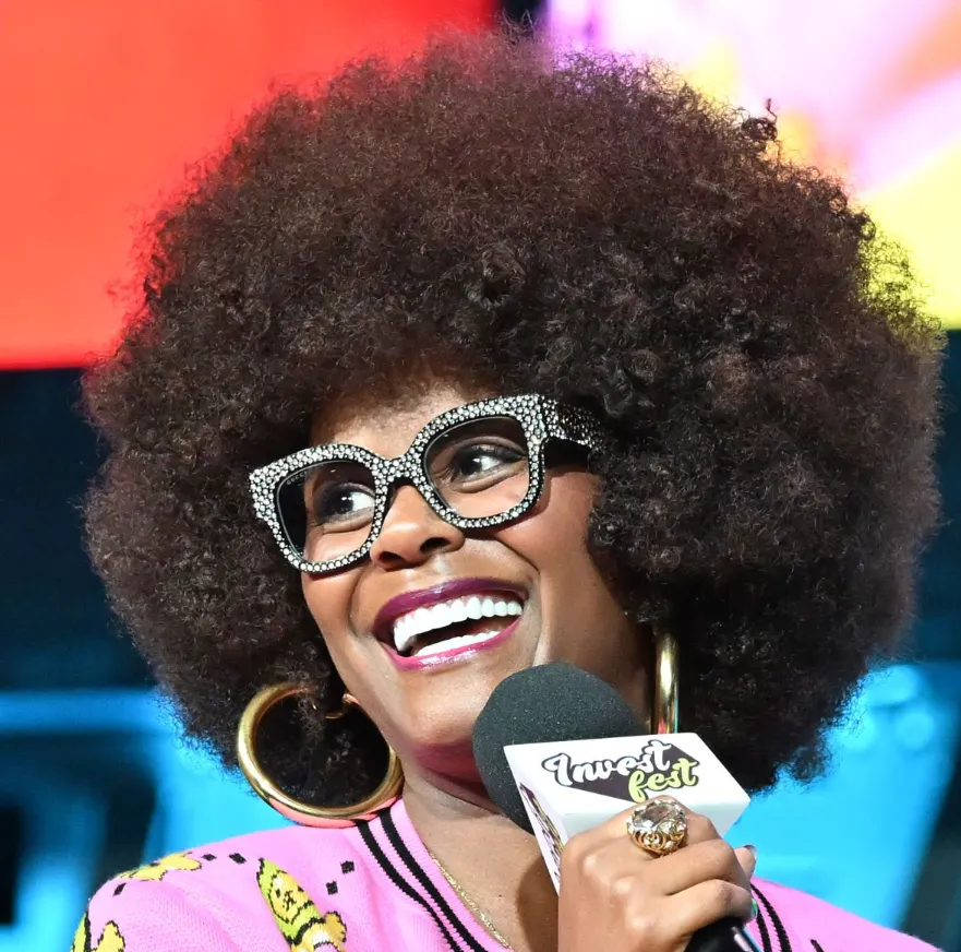 tabitha brown teeth in 2023