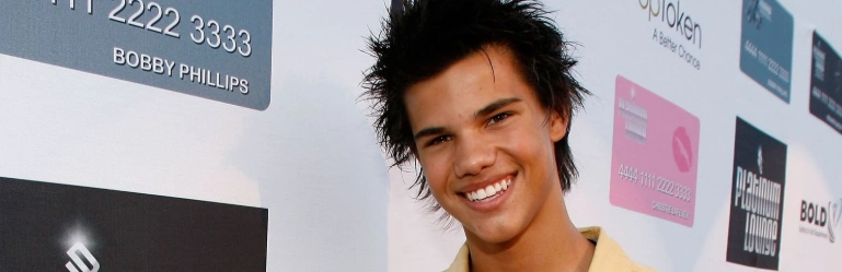 dientes-de-taylor-lautner-en-2007