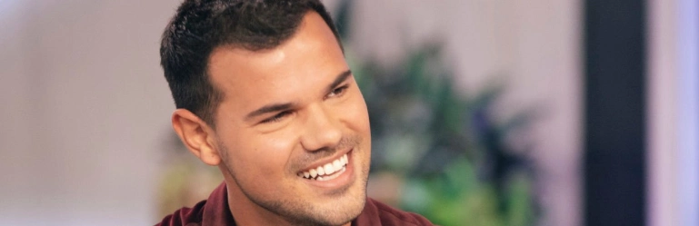 dientes-de-taylor-lautner-en-2021