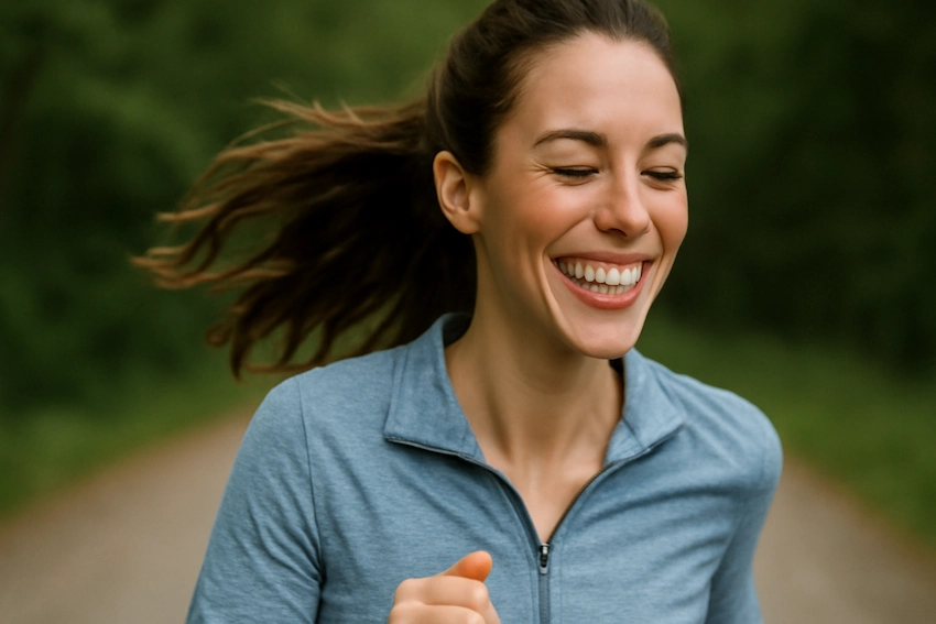the surprising link between gum health and heart disease