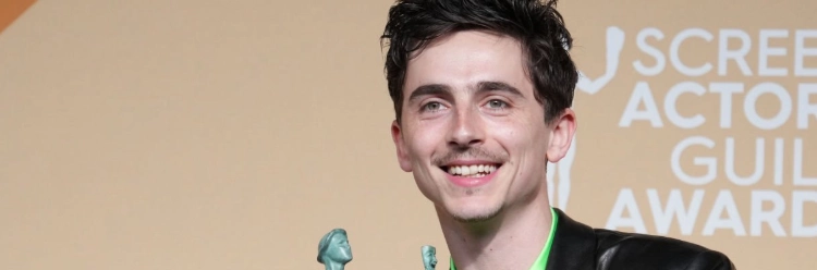 timothée-chalamet-hollywood-smile