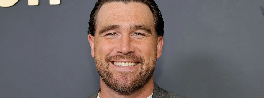 travis-kelce-hollywood-smile