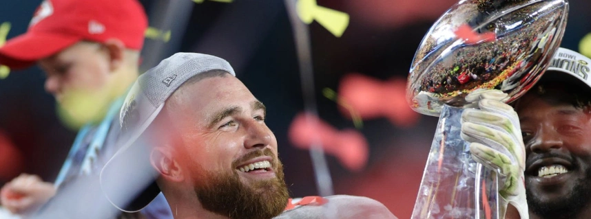 travis-kelce-teeth-in-2020