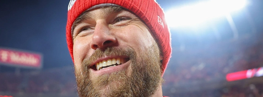 travis-kelce-zobi-2025